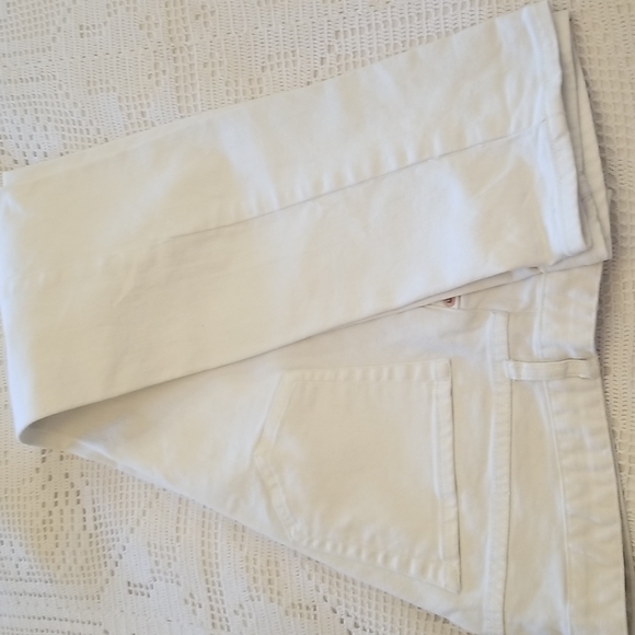 Jeans - Picture 2 of 5